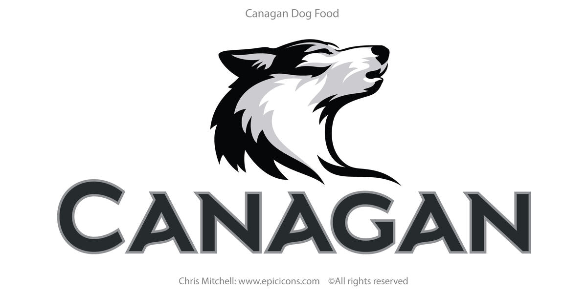 Canagan Animals And Us canagan-animals-and-us