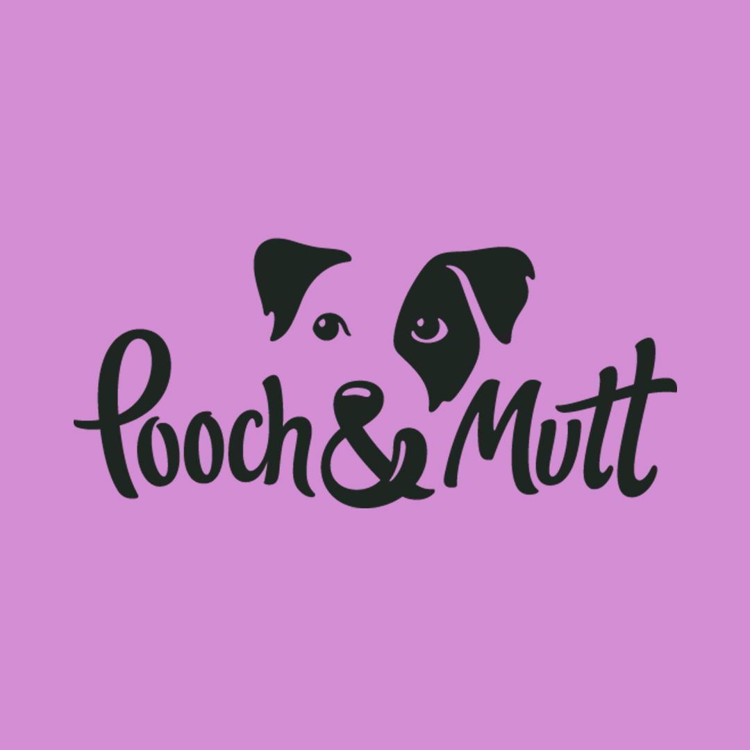 pooch-and-mutt-animals-and-us