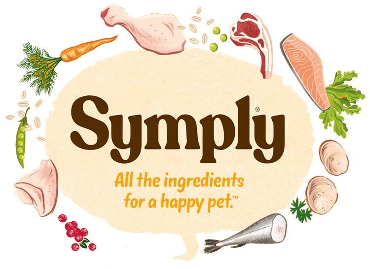 symply-animals-and-us